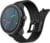 Suunto SS050929000 tootepilt 7