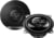 Product image of Pioneer TS-G1020F 7