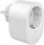 Xiaomi BHR6868EU tootepilt 10