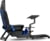 Next Level Racing NLR-S027 tootepilt 4