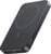 Anker A1664H11 tootepilt 3