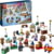 Product image of Lego 76418 7