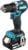 Product image of MAKITA DDF487RTJ 8