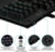 Logitech 920-009370 tootepilt 19