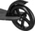 Product image of Spokey H1012 8