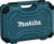 Product image of MAKITA E-08458 11