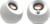 Product image of Creative Labs 51MF1700AA002 6