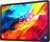 TCL-Digital 9491G tootepilt 3