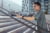 Product image of Polar 900102177 24
