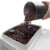Product image of De’Longhi ECAM220.20.W 9