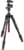 Product image of MANFROTTO MKBFRTA4RD-BH 1