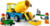 Product image of Lego 60325 28