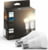 Philips 929001821623 tootepilt 19