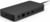 Product image of Microsoft T8I-00004 2