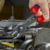 Product image of Knipex 82 02 200 14
