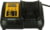 DeWALT DCB548 tootepilt 6