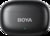 Product image of Boya BOYA mini-14 29