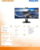 Product image of Philips 346P1CRH 13