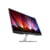 Dell S2421HN tootepilt 71
