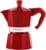 Product image of Bialetti 8006363074520 3