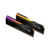 G.SKILL F5-8200C4052G24GX2-TZ5CRK tootepilt 7
