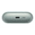 Product image of Huawei 55037057 27