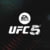 Product image of Electronic Arts 16
