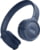 Product image of JBL JBLT520BTBLUEU 1