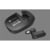 Jabra BLUHFPNAVISOLAR tootepilt 4