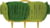 Joseph Joseph 45030 tootepilt 3
