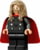 Product image of Lego 76193 14