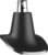 Xiaomi BHR6396EU tootepilt 35