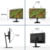 Product image of Philips 27B1N3800/00 11