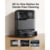 Eufy T2280 tootepilt 3