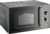 Product image of Gorenje MO4250CLB 21