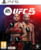 Product image of Electronic Arts 4