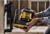 DeWALT DCLE34021N-XJ tootepilt 8