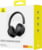Baseus A00070700121-00 tootepilt 11