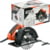 Product image of Yato YT-82152 8