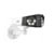 Product image of Reolink DUO Series P750 2