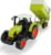 Dickie 203739000 tootepilt 13