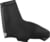 Product image of RockBros LF1015 2