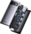Product image of Baseus WKWG080013 29
