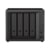 Synology DS923+ tootepilt 24