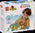 Product image of Lego 10419 23