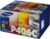 Product image of HP SU375A 41