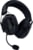 Product image of RAZER RZ04-04960100-R3M1 20