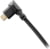 Product image of eShark ESL-K1 KODACHI 12