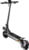Product image of RUPTOR 7