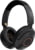 Product image of Creative Labs 51EF1040AA001 19